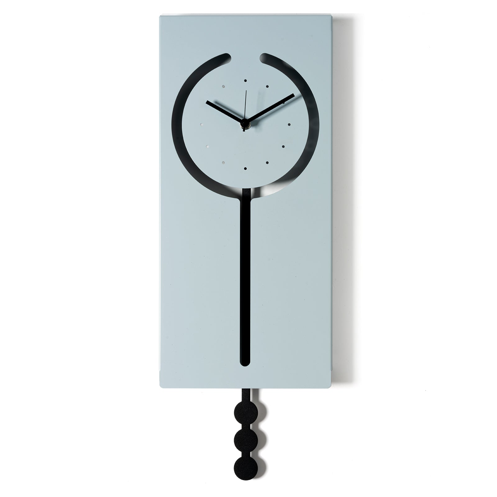 arti-mestieri-omega-orologio-a-pendolo-minimal image 8