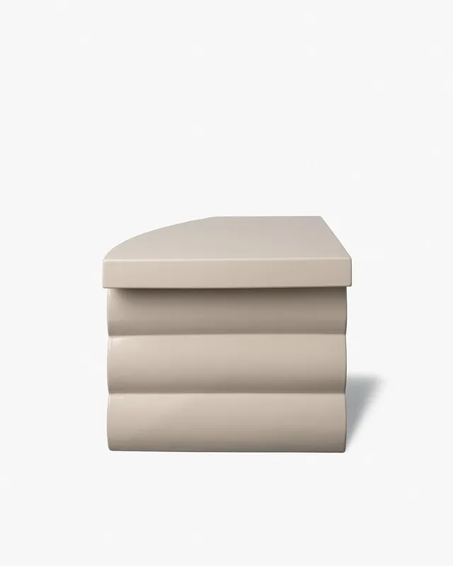 bitossi-ceramiche-tavolino-isola-curve-zaven-era image 1