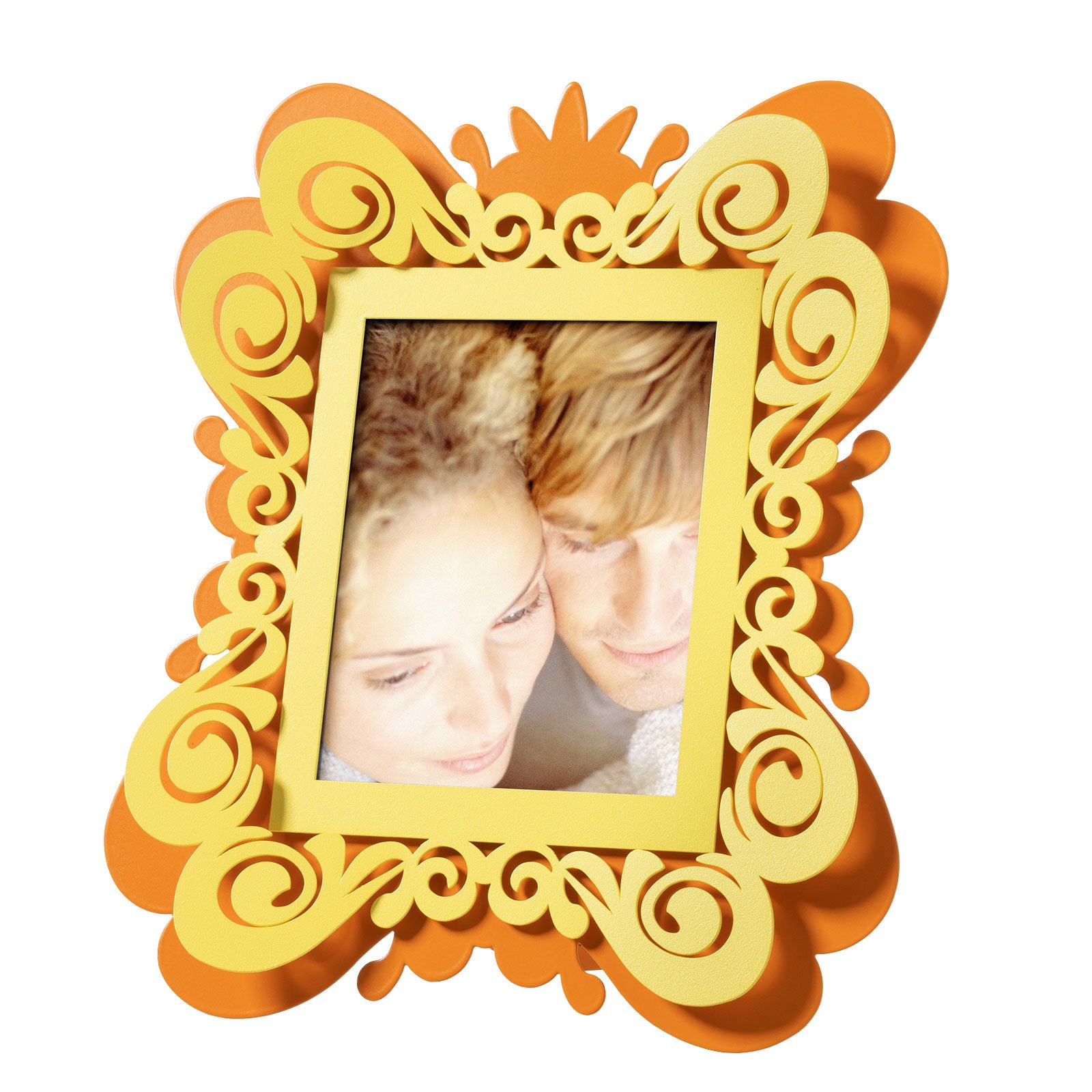 arti-mestieri-andy-grande-pop-portafoto-di-design image 1
