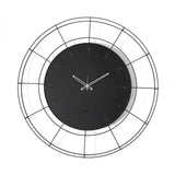 arti-mestieri-nudo-large-orologio-da-parete-contemporaneo-94-cm image 3