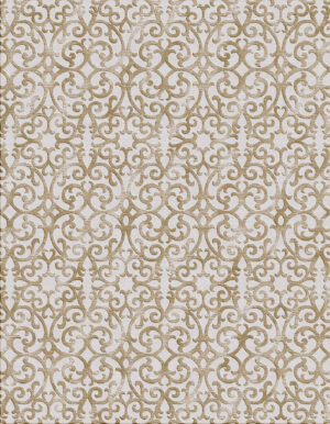 illulian-byron-tappeto-palace-collection-version-c image 5