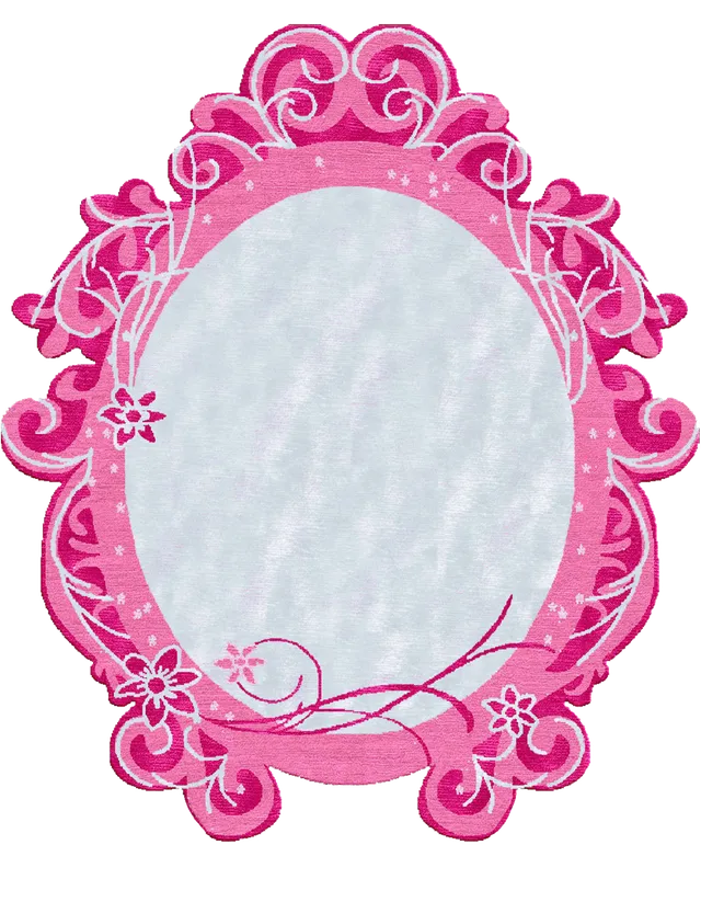 illulian-lou-lou-tappeto-design-personalizzabile image 1