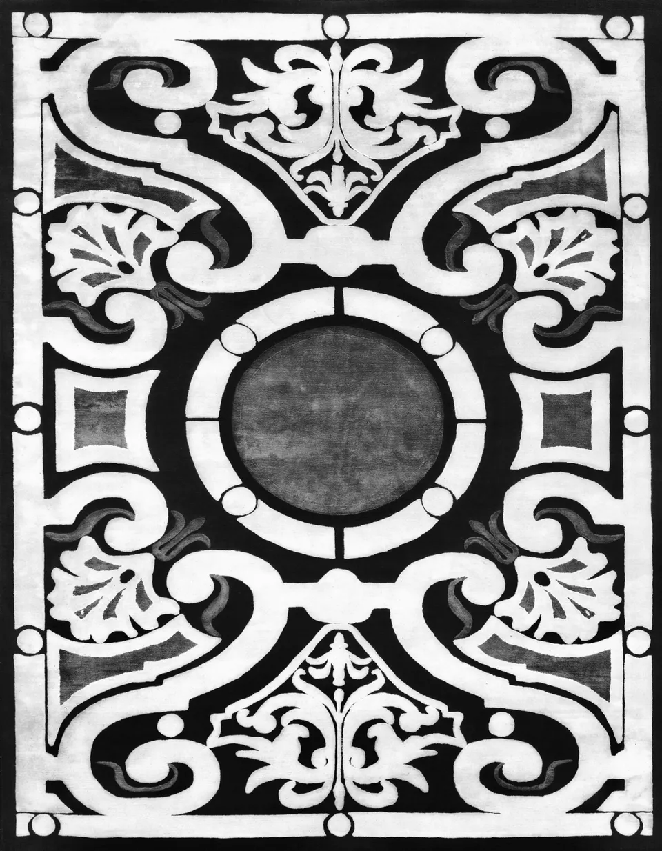 illulian-opera-tappeto-palace-fatto-a-mano-versione-b image 1