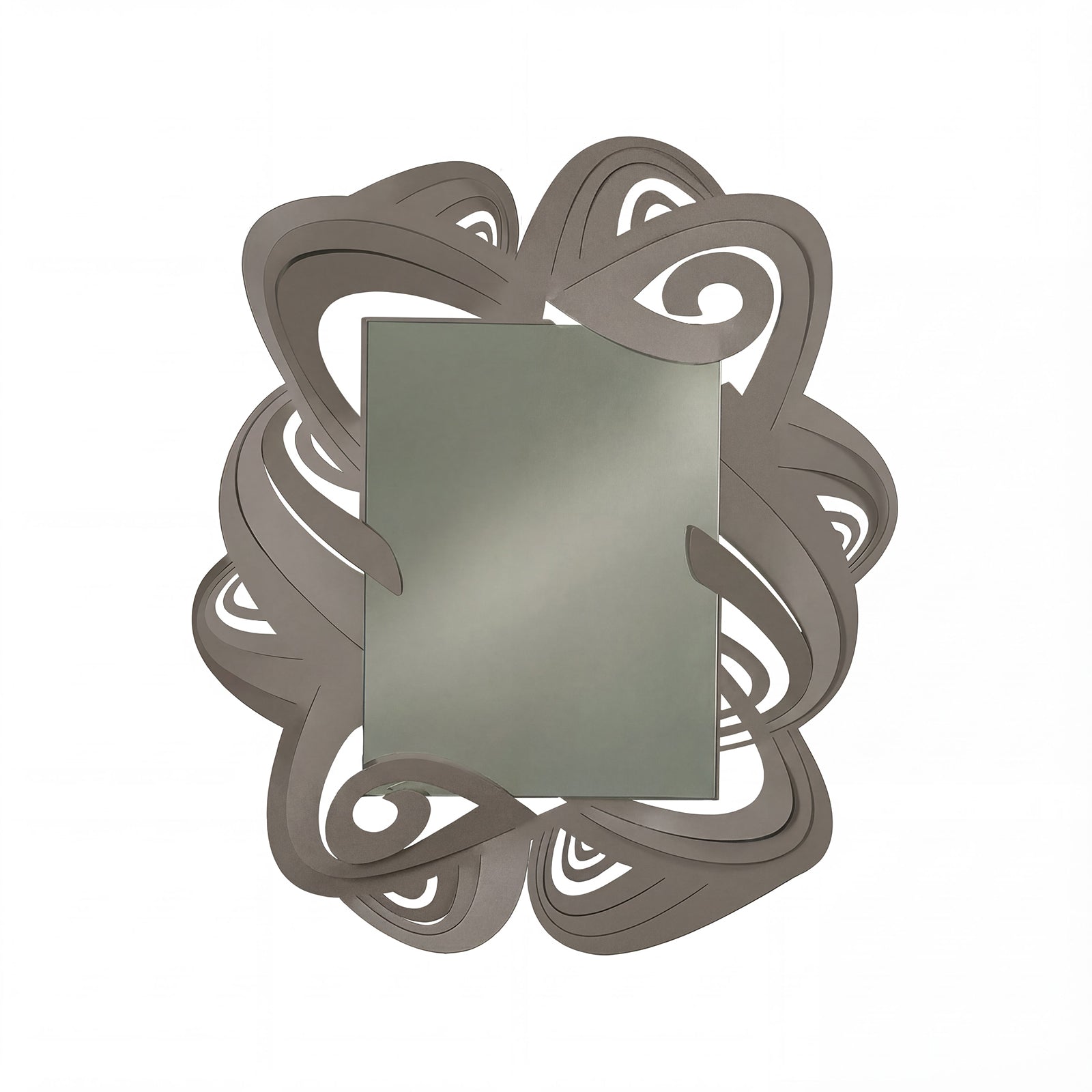 arti-mestieri-penelope-specchio-da-parete-di-design-made-in-italy image 1