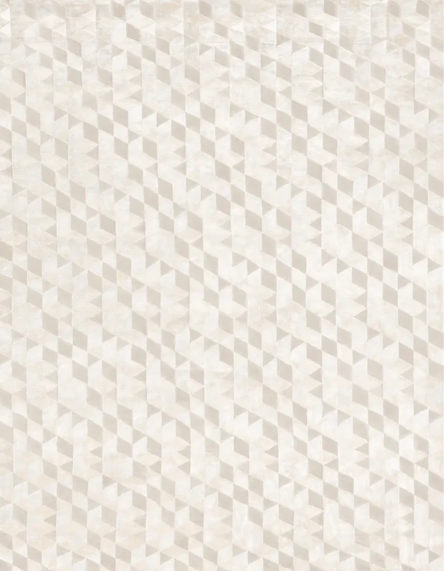 illulian-dexter-tappeto-di-design-personalizzabile image 1
