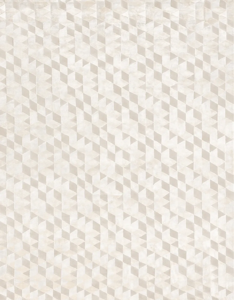 illulian-dexter-tappeto-di-design-personalizzabile image 1