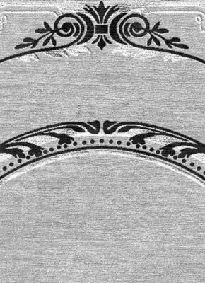 illulian-hermosa-tappeto-palace-collection-versione-b image 8