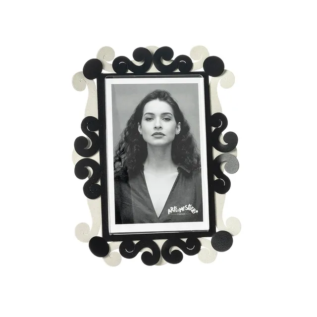 arti-mestieri-koko-piccolo-portafoto-di-design-doppia-cornice image 1