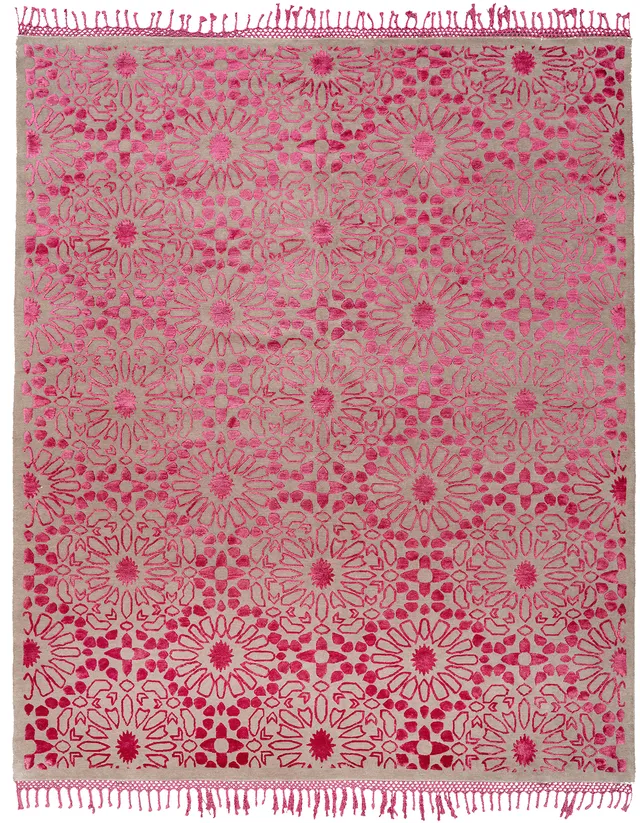 illulian-marrakech-tappeto-360x270-cm-lana-e-seta image 1