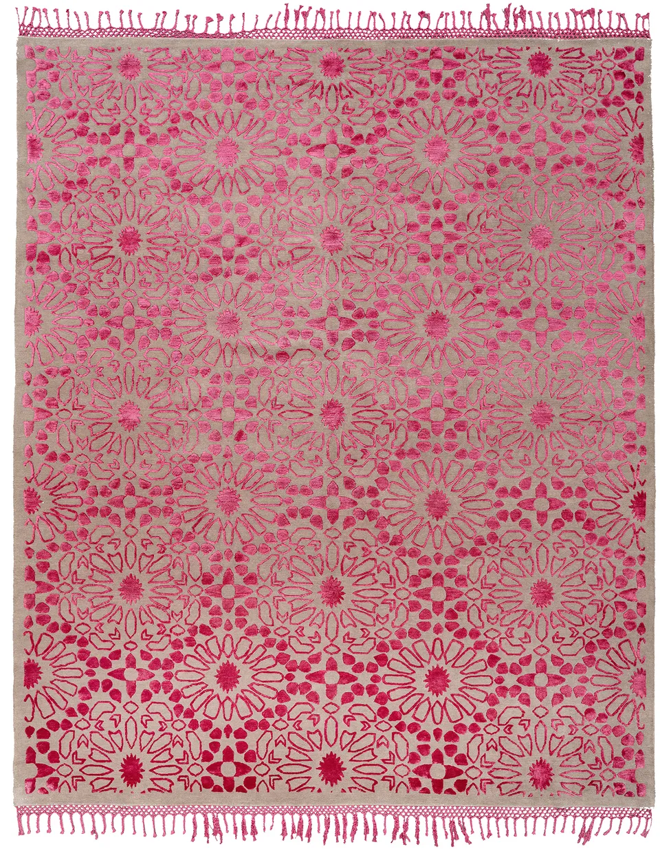 illulian-marrakech-tappeto-360x270-cm-lana-e-seta image 1