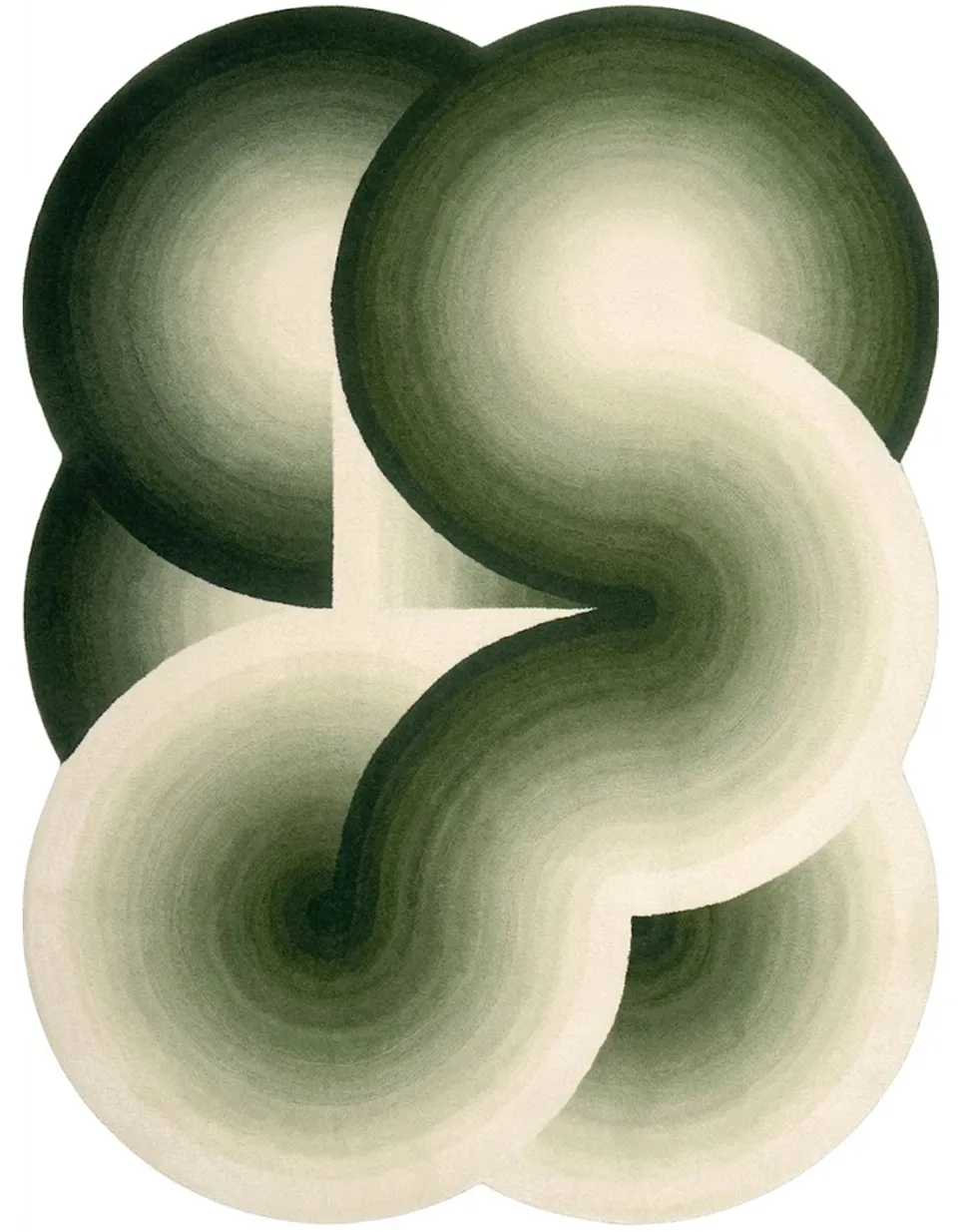 illulian-entropy-tappeto-design-collection-jessica-moritz-ver-b image 1