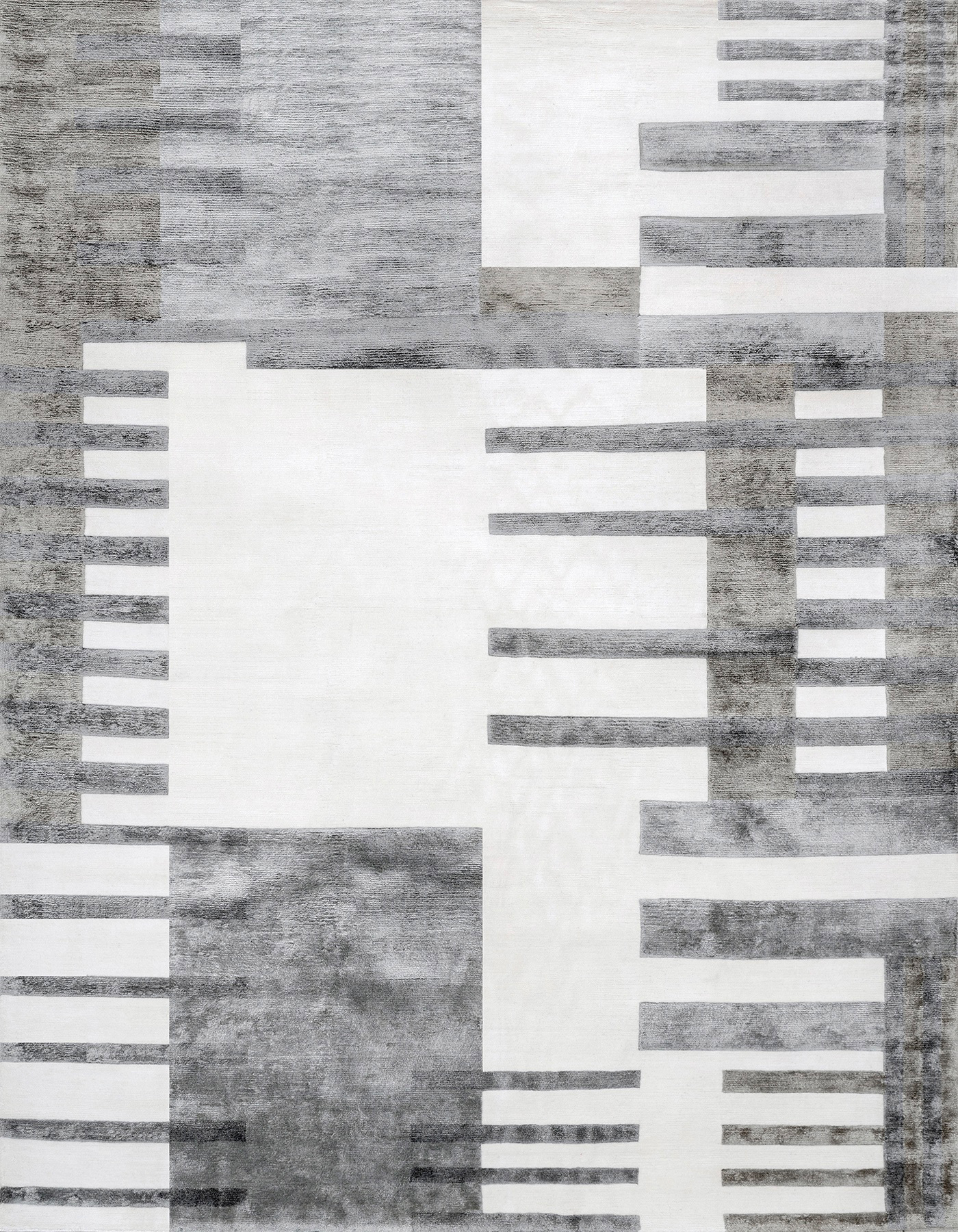 illulian-helene-tappeto-design image 1