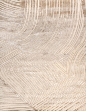 illulian-suna-versione-a-tappeto-contemporaneo-fatto-a-mano image 3