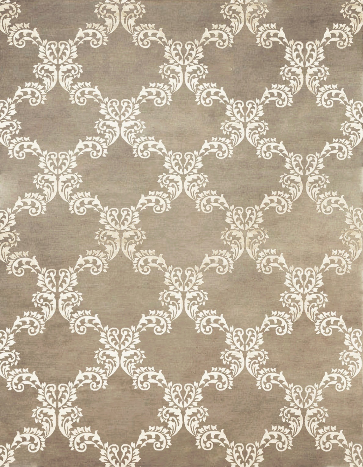 illulian-godiva-tappeto-di-lusso-palace-collection-versione-c image 1