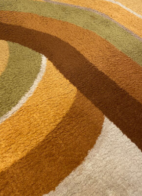 tappeto-illulian-seventies-vintage-europa-340x250-cm image 2