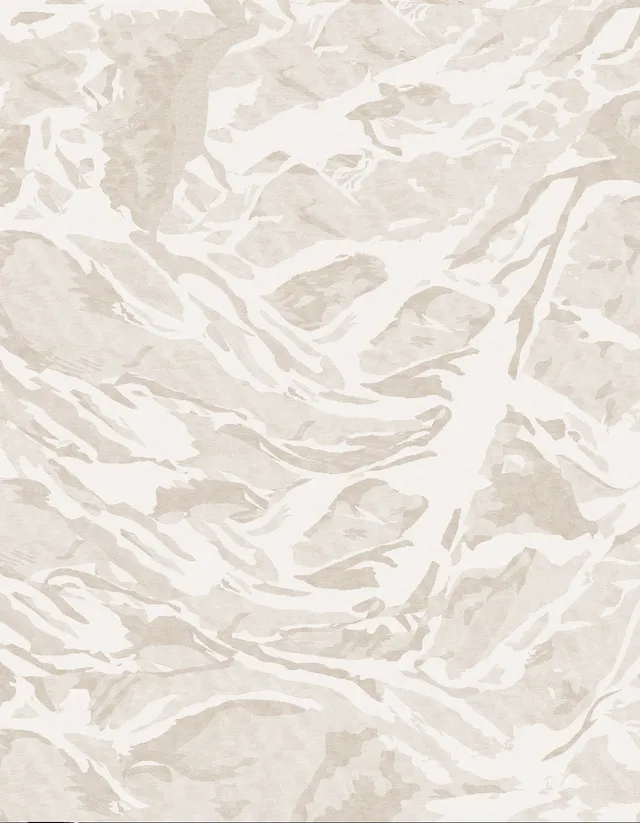 tappeto-illulian-bliss-design-collection-fatto-a-mano image 1