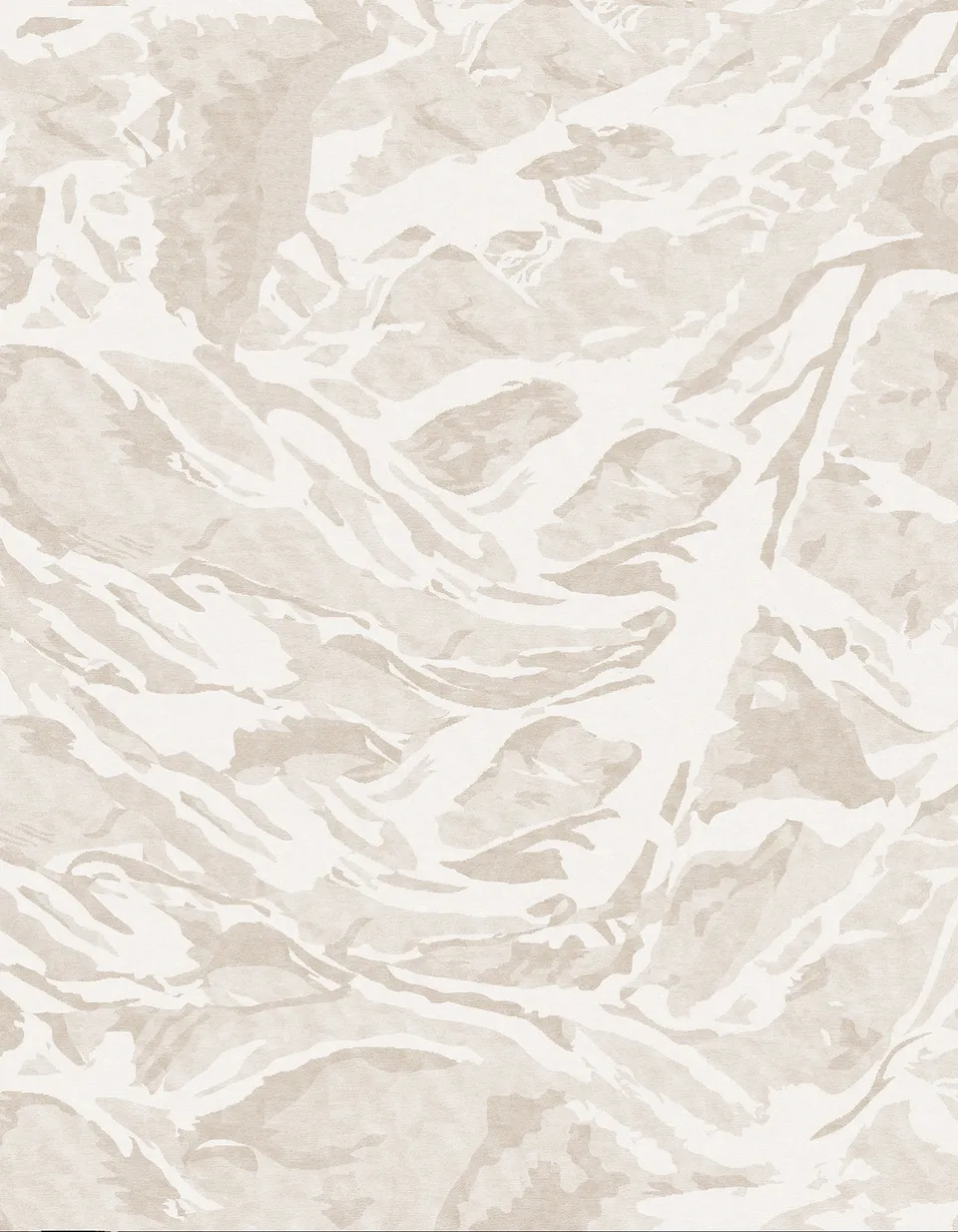 tappeto-illulian-bliss-design-collection-fatto-a-mano image 1