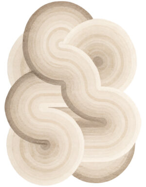 illulian-supernova-tappeto-limited-edition image 4
