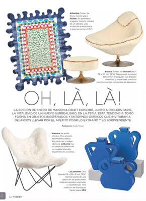 illulian-turan-tappeto-limited-edition-elena-cutolo image 7