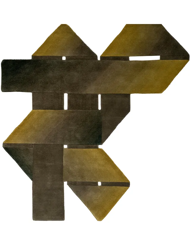 illulian-unlimited-ii-tappeto-bruno-tarsia-versione-b image 1