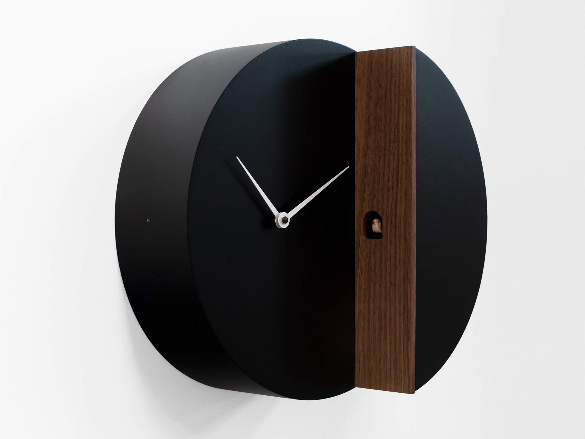 progetti-peek-a-koo-orologio-a-cuc-moderno-uccellino-laterale image 4