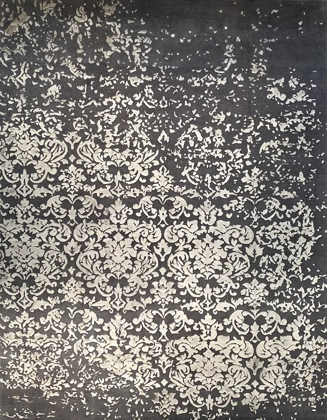illulian-milady-tappeto-design-360x272-cm-lana-e-seta image 1
