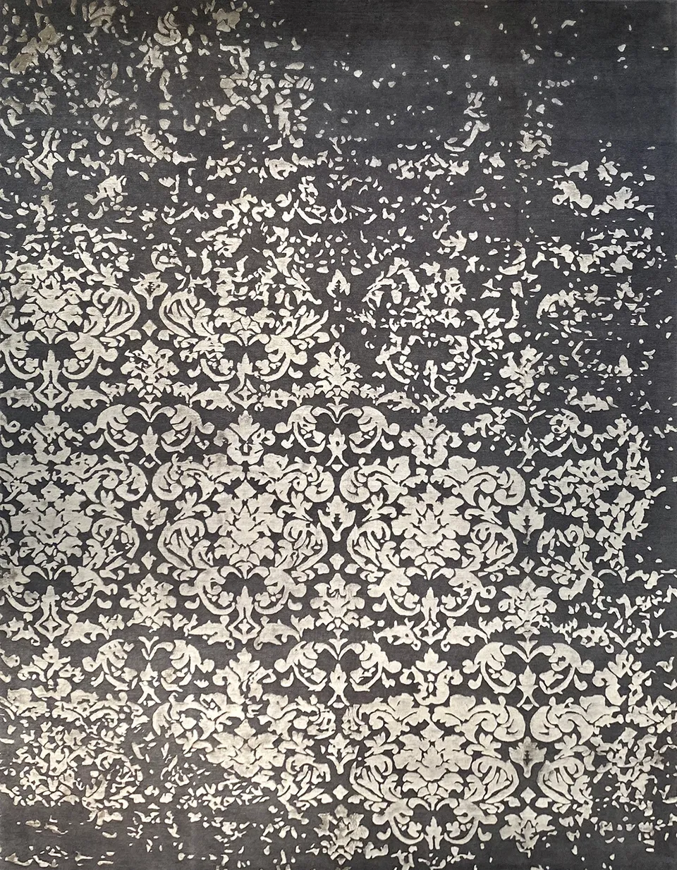 illulian-milady-tappeto-design-360x272-cm-lana-e-seta image 1