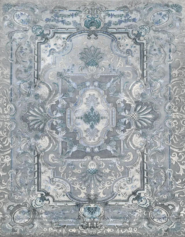 illulian-cardinal-tappeto-design-collezione-design image 1