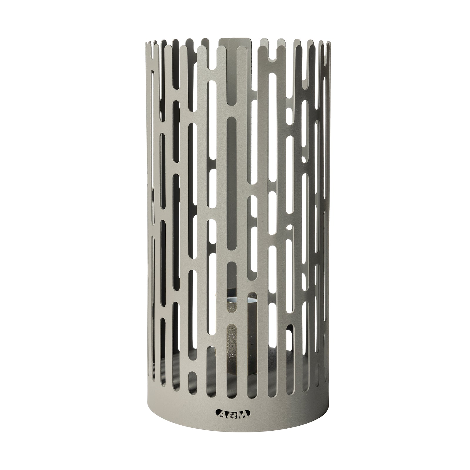 arti-mestieri-kamalea-lampada-da-tavolo-moderna image 7