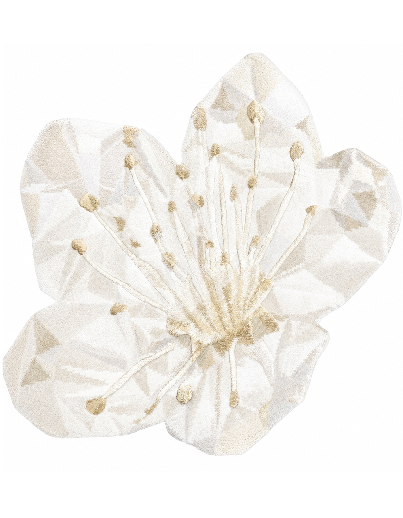 illulian-floris-cherry-version-b-tappeto-floreale-di-design image 1