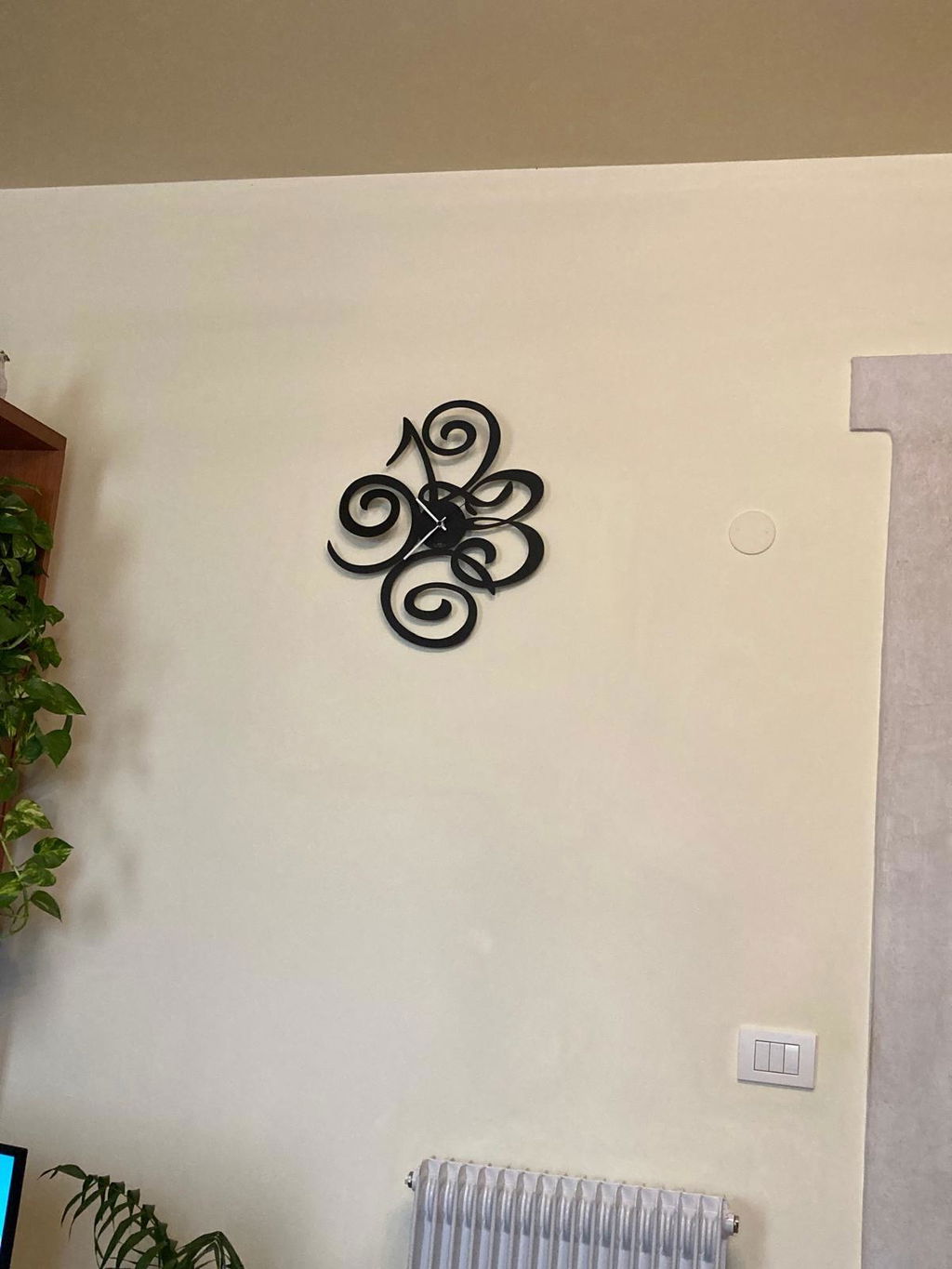 Piccolo e irresistibile