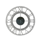 arti-mestieri-orologio-da-parete-design-koros-70 image 2