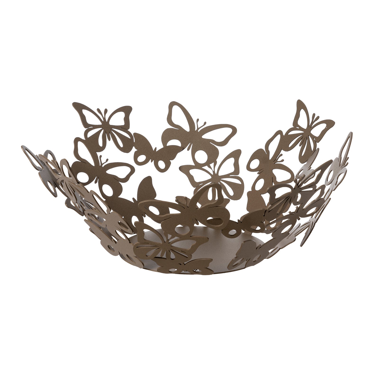 arti-mestieri-farfalloso-grande-centrotavola-37x16-cm image 2