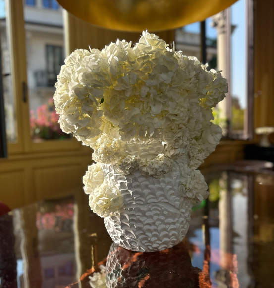 bosa-mino-vaso-in-ceramica-fatto-a-mano image 3