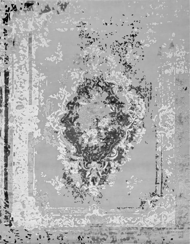 illulian-shahrazad-tappeto-design-collezione-design image 1