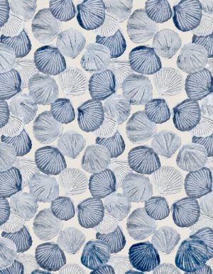 illulian-seychelles-tappeto-marina-collection-fatto-a-mano image 3