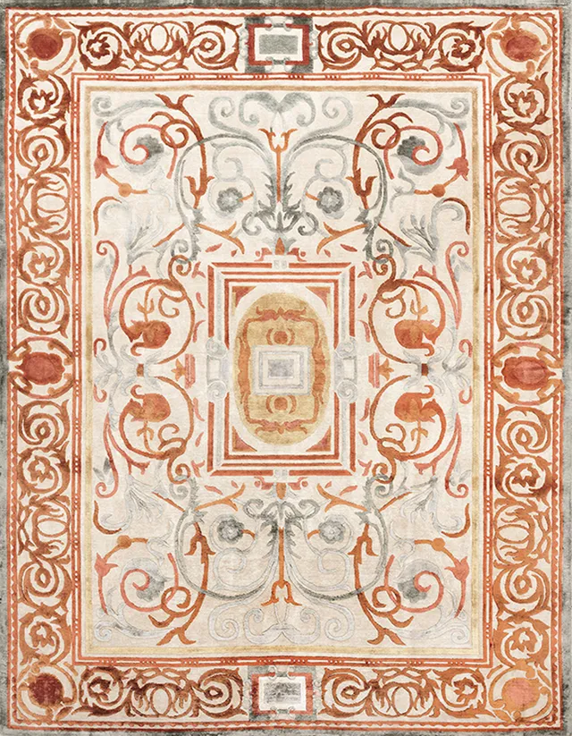 illulian-richelieu-tappeto-palace-personalizzabile-2 image 1