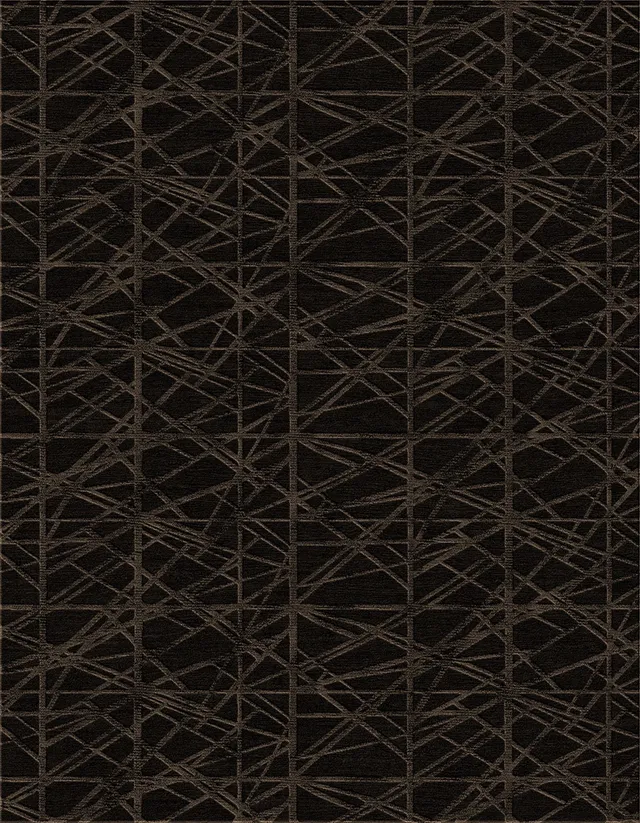 illulian-mikado-tappeto-design-collection image 1