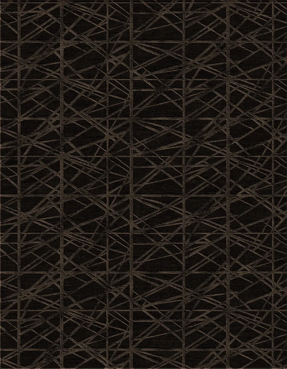 illulian-mikado-tappeto-design-collection image 1