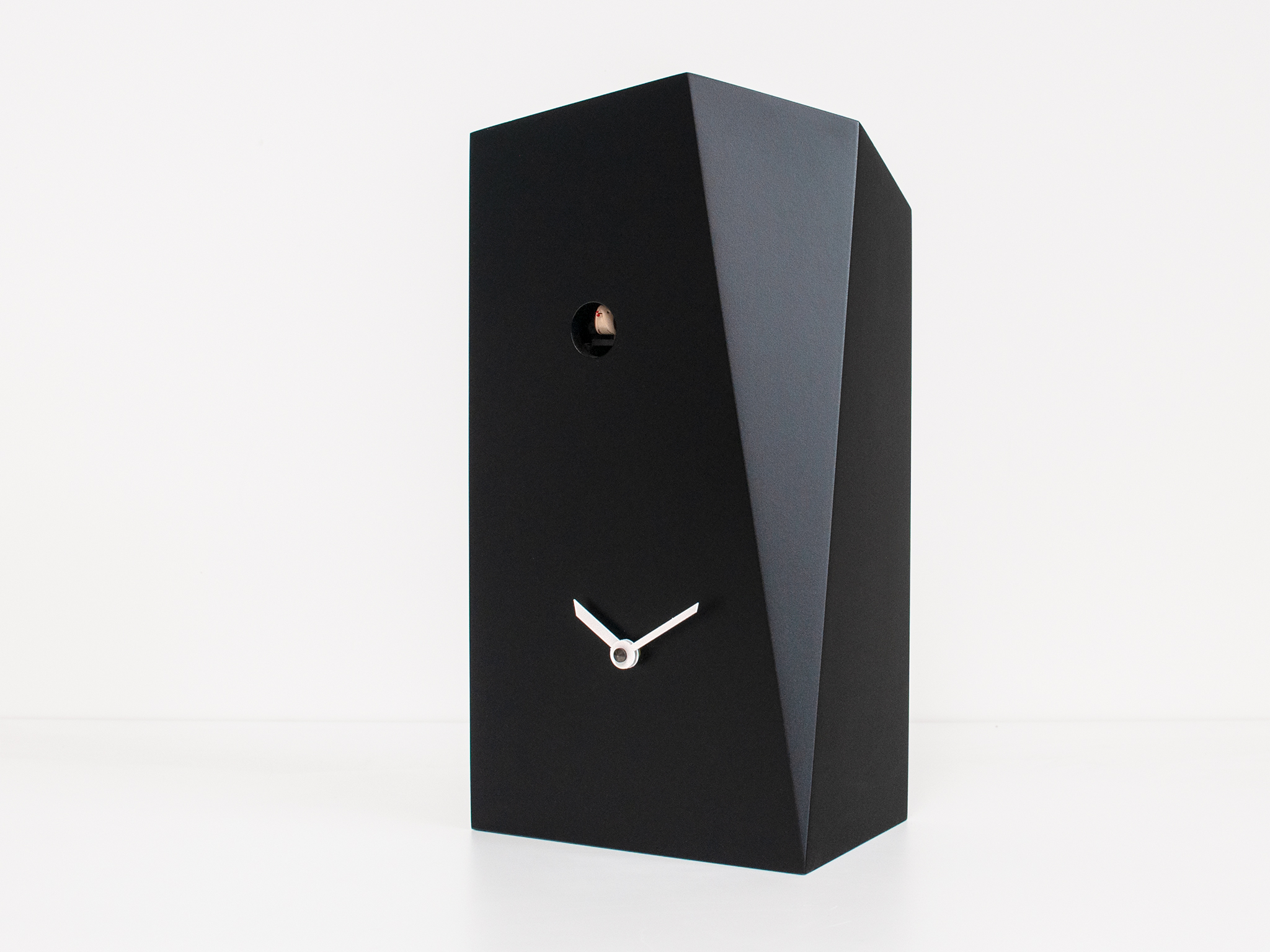 progetti-monolith-orologio-a-cuc-blocco-asimmetrico-legno image 3