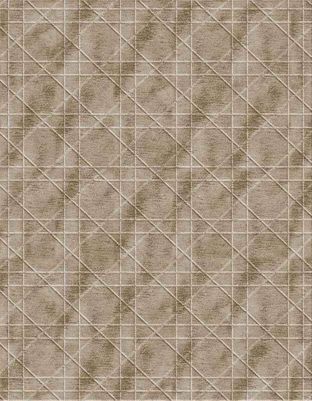 illulian-crystal-tappeto-design-collection-versione-c image 1