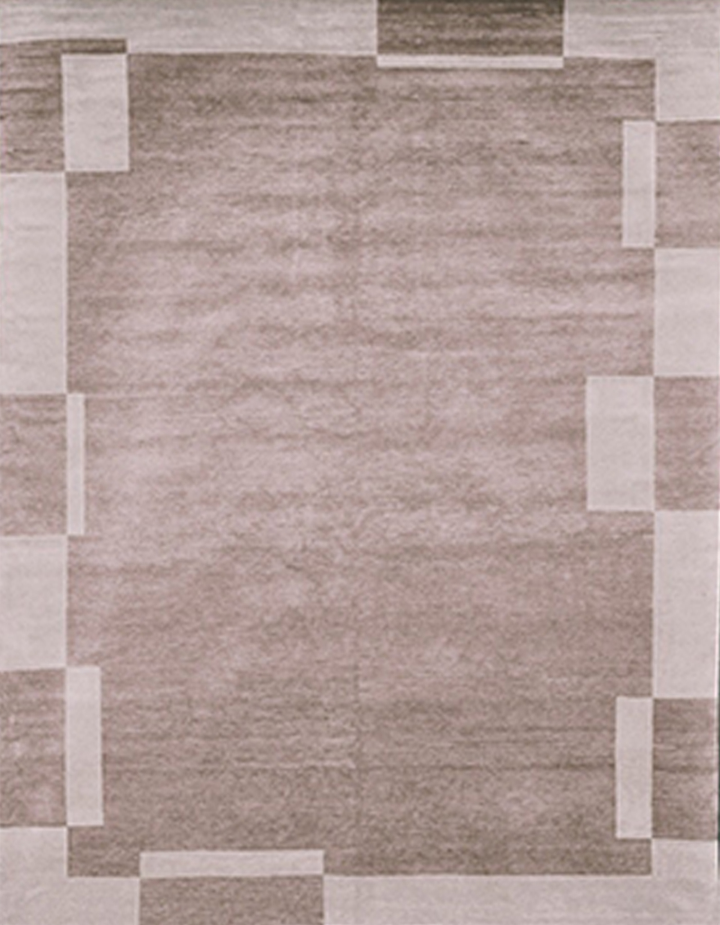 illulian-rossini-tappeto-design-collection image 1