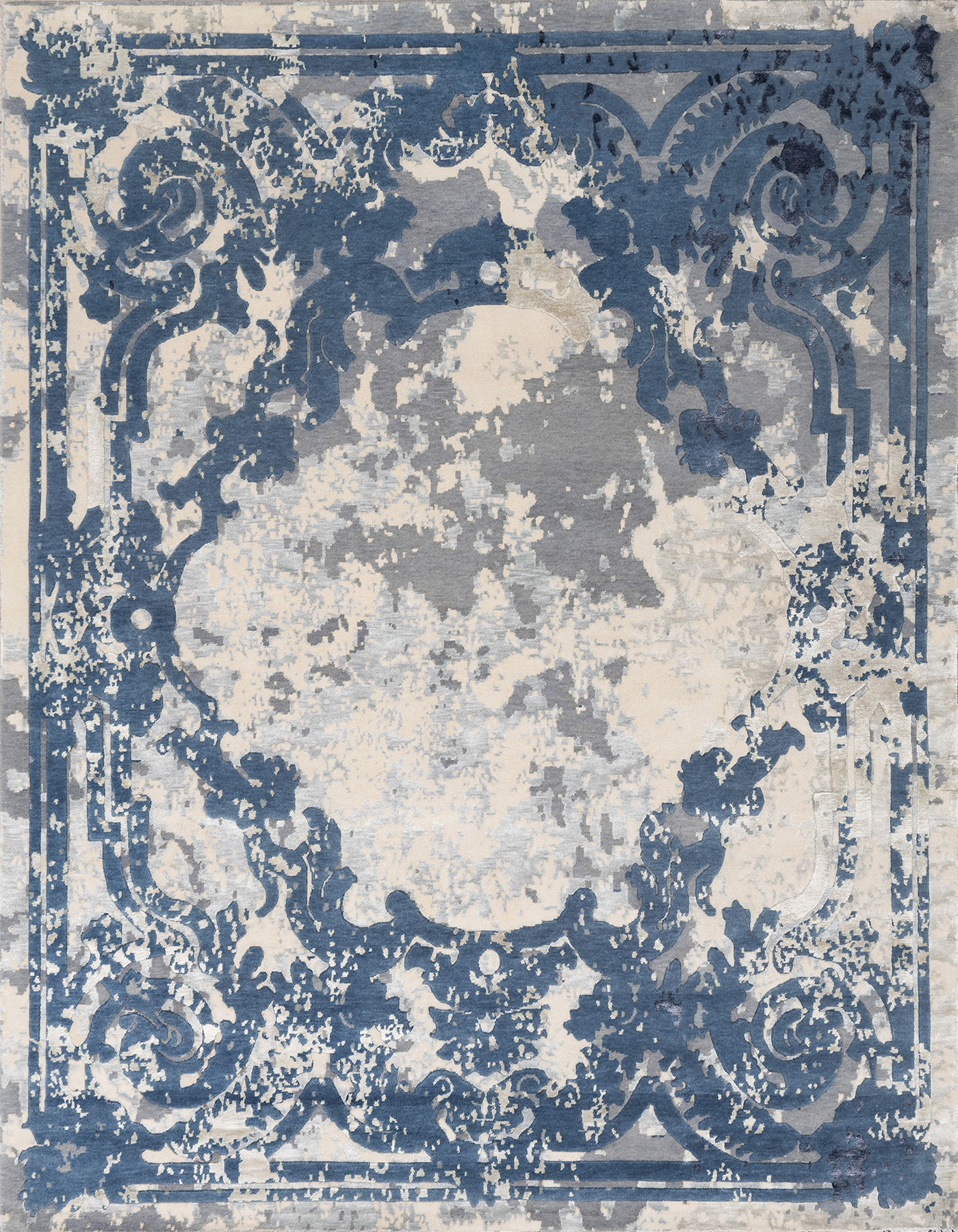 illulian-colette-tappeto-di-design-fatto-a-mano image 1