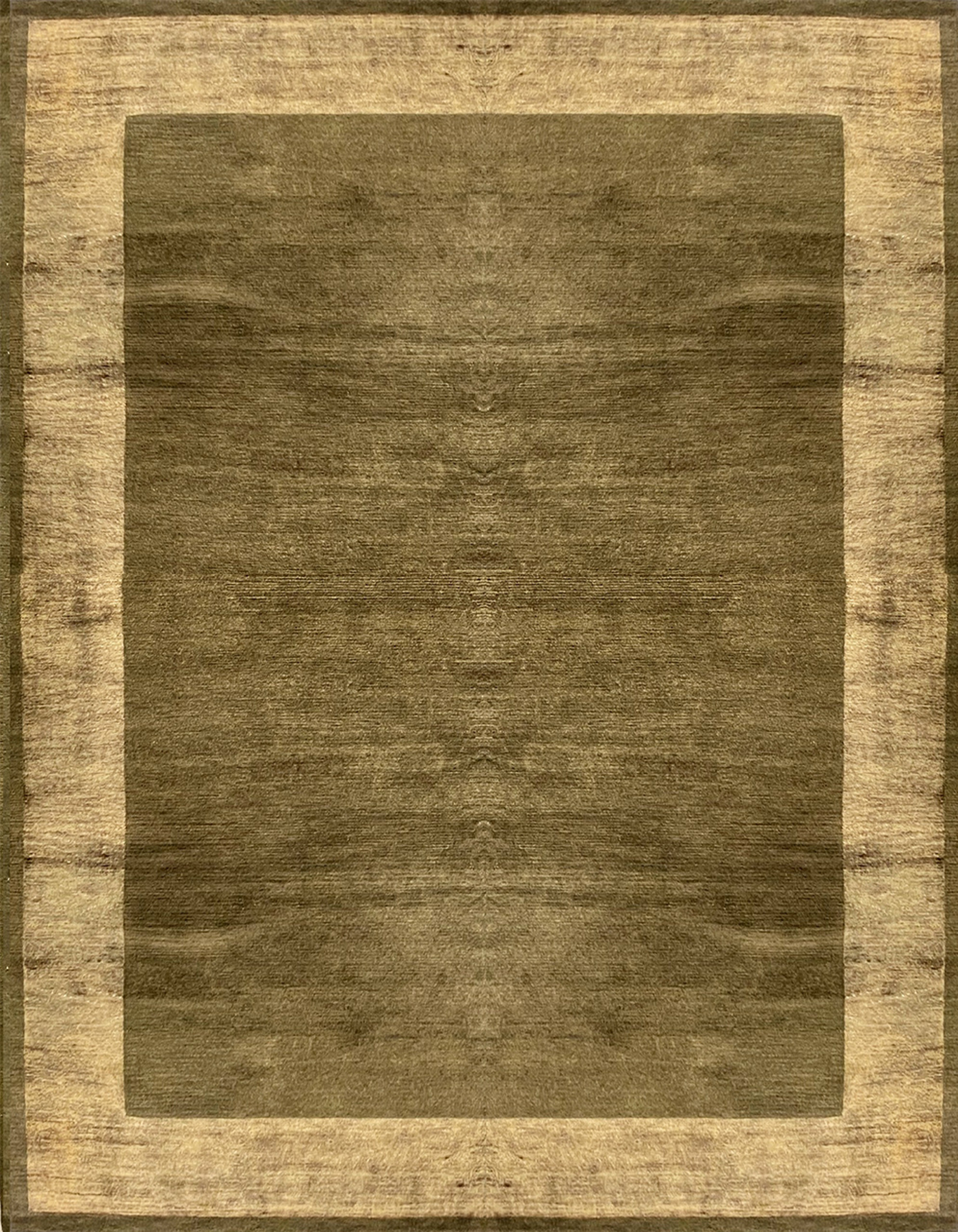 illulian-frame-tappeto-design-300-x-250-cm image 1