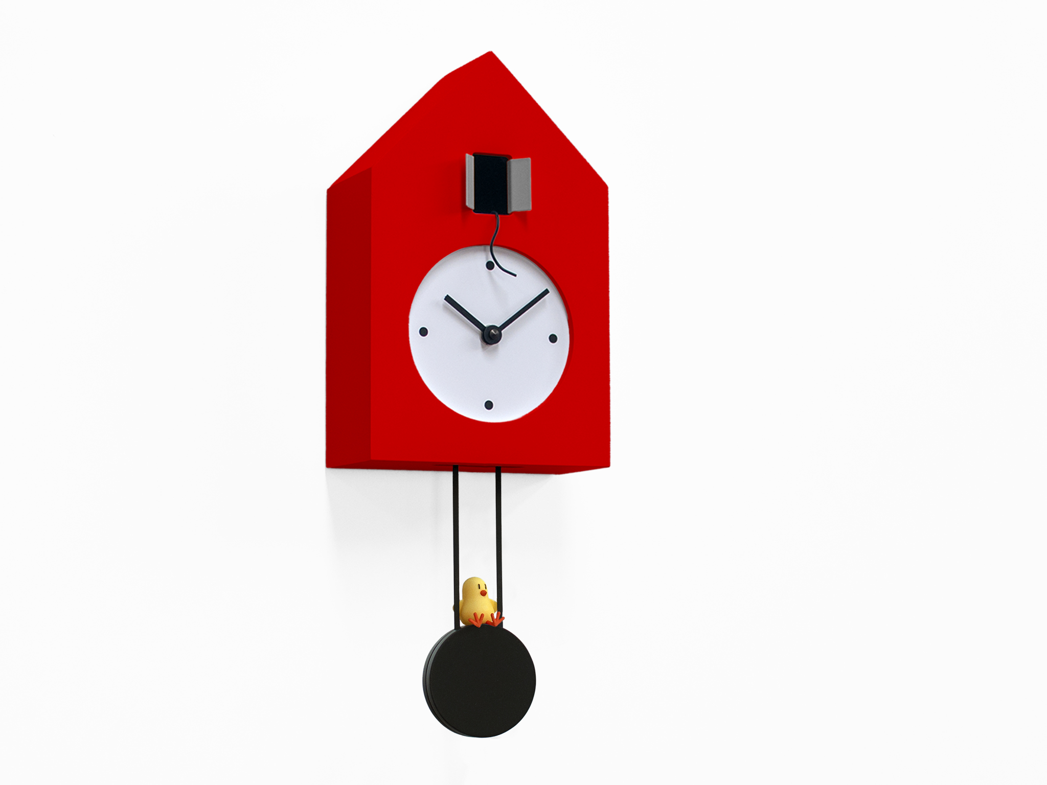 progetti-freebird-orologio-da-parete-con-uccellino-su-pendolo image 8