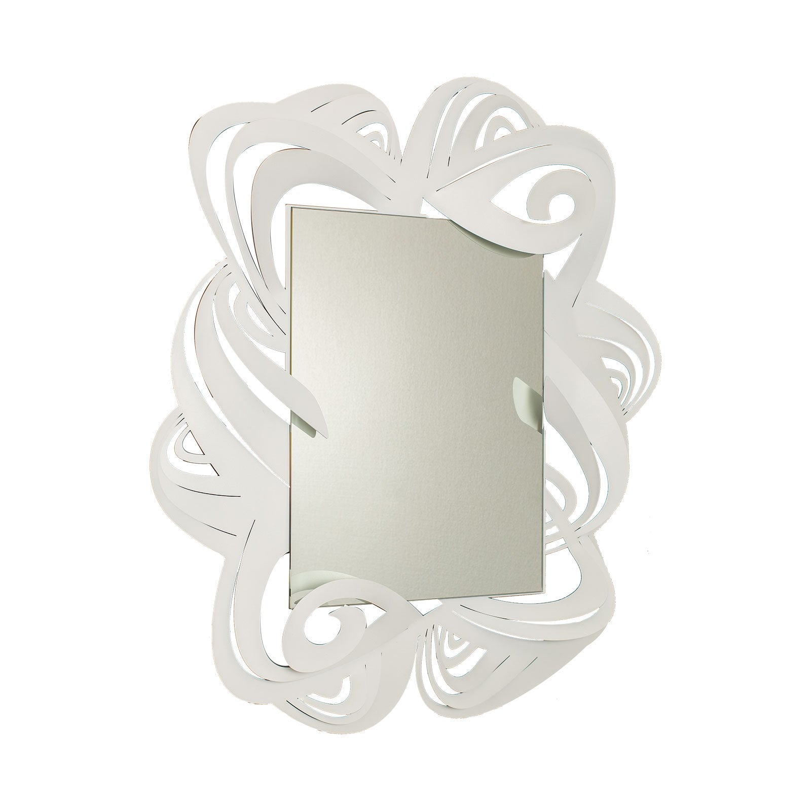 arti-mestieri-penelope-specchio-decorativo image 1