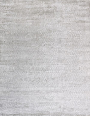 illulian-twirl-version-a-tappeto-di-design-essential-collection image 4