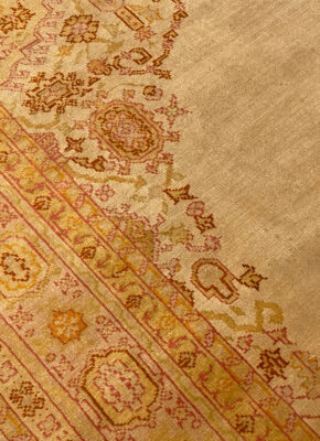 illulian-sivas-tappeto-antico-anatolia-297x247-cm image 3