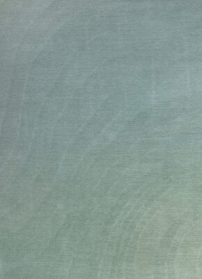 illulian-blast-04-tappeto-design-collection image 5