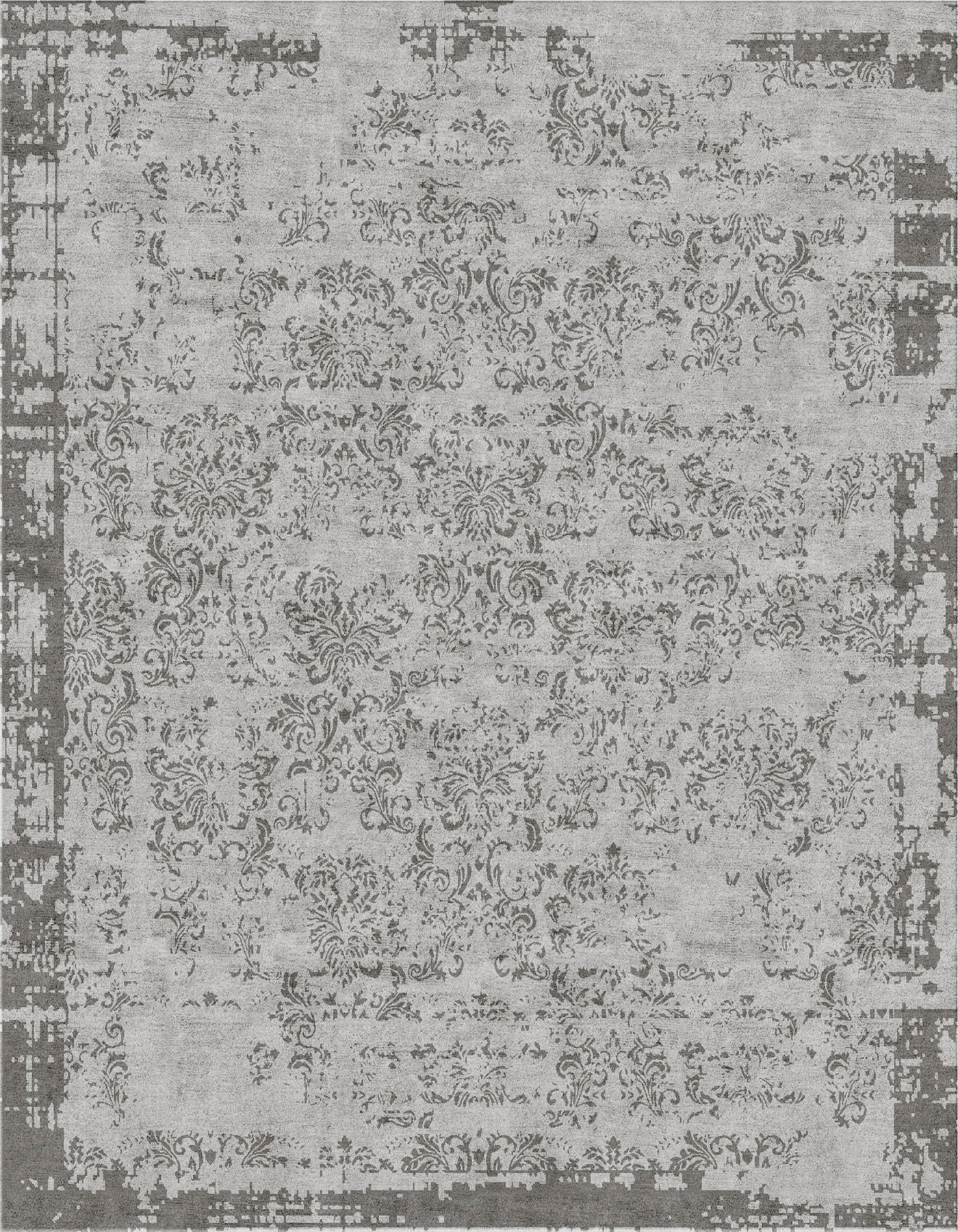 illulian-florence-v1-tappeto-design-collection image 1